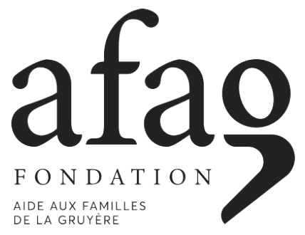 Fondation AFAG